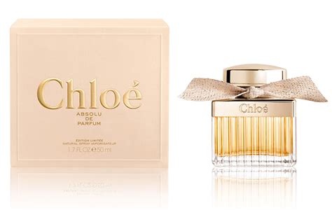 chloe perfume mujer|original chloe fragrance.